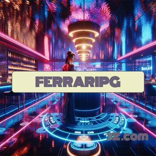 A Importância da Categoria Desenvolvedores no Mundo dos Jogos Digitais