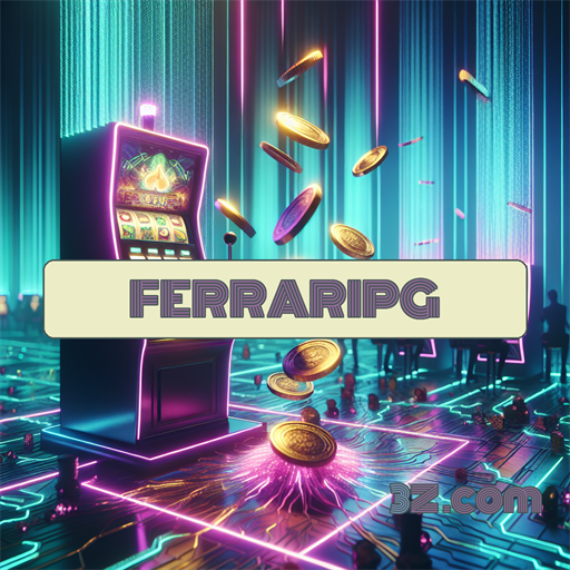 ferraripg.com