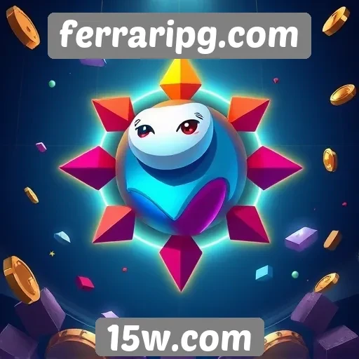 Explorando o catálogo de jogos oferecidos no site