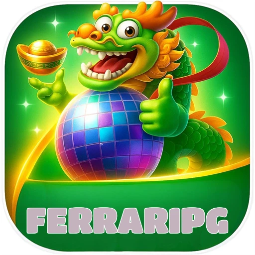 ferraripg.com