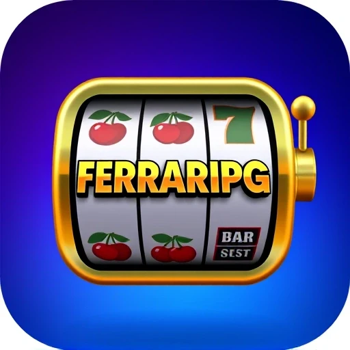 ferraripg.com