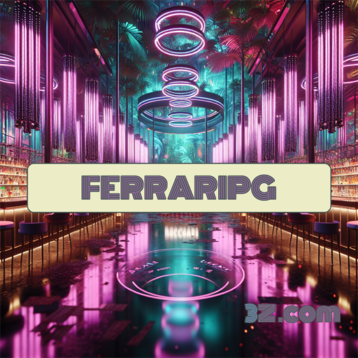 As Melhores Avaliações de RPG do Semestre em Ferraripg.com